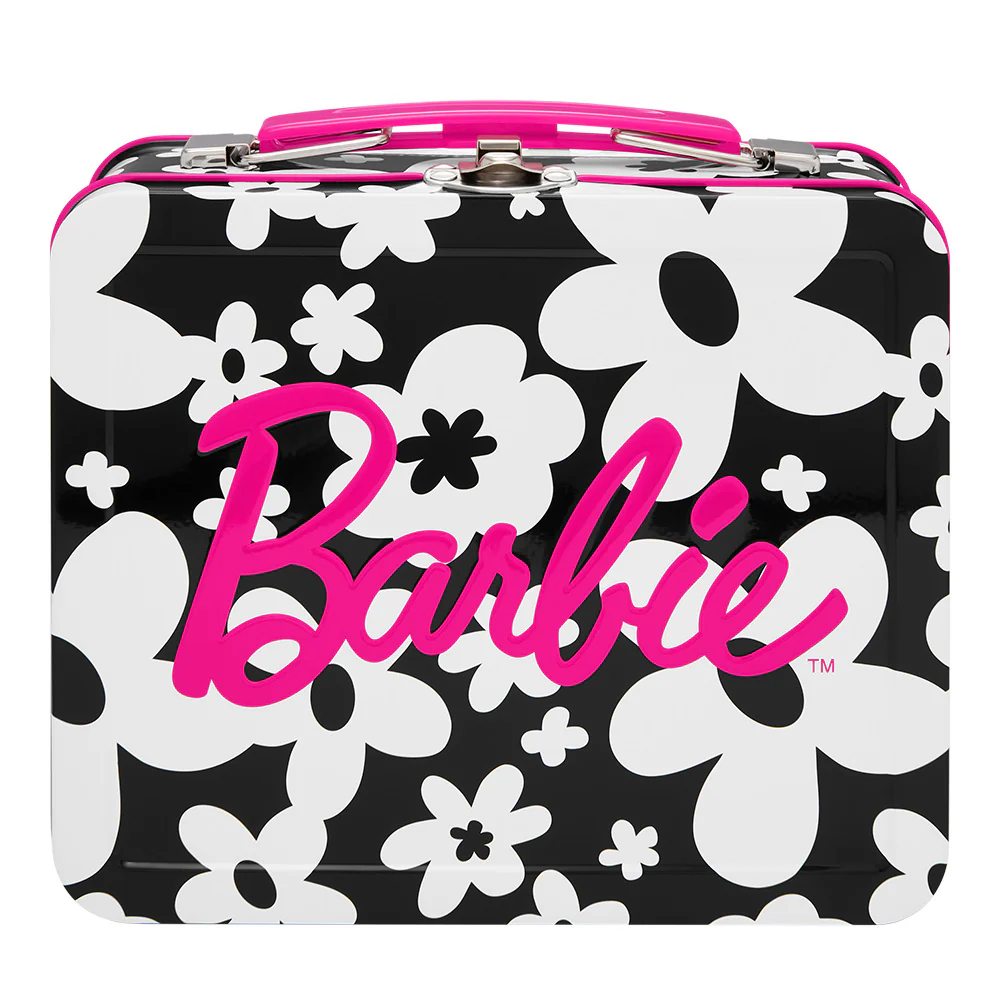 Fossil Barbie SE1109SET - Image 6