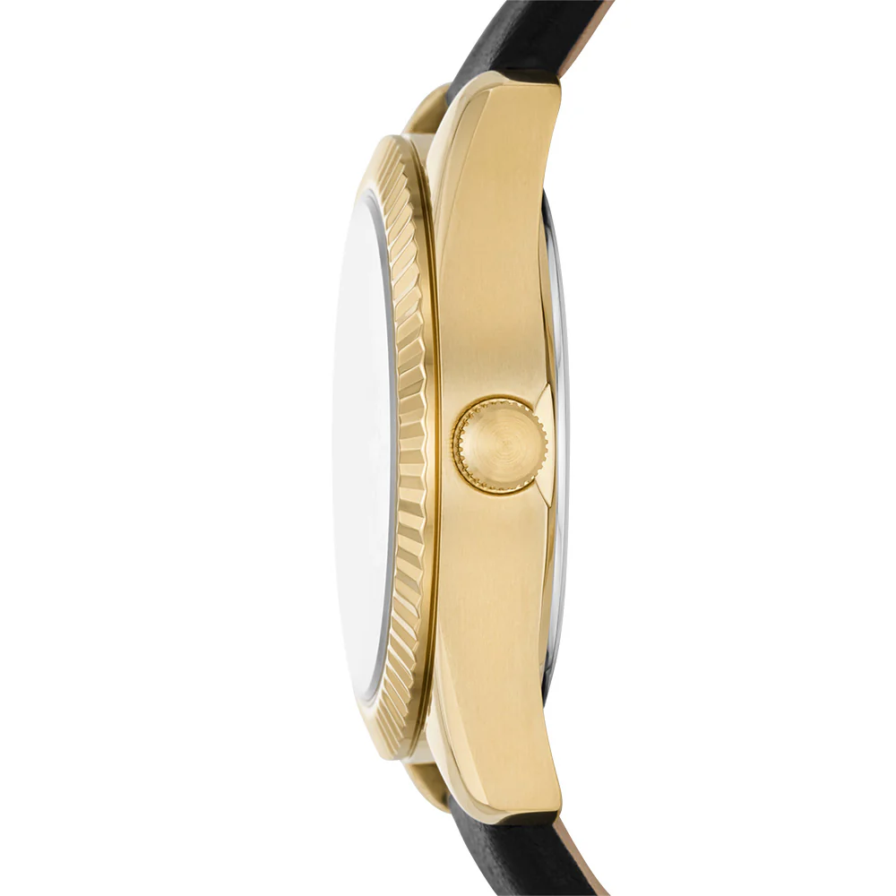Fossil Barbie SE1110SET - Image 2