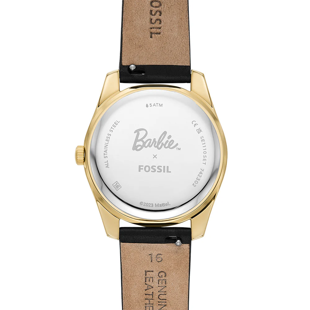 Fossil Barbie SE1110SET - Image 3