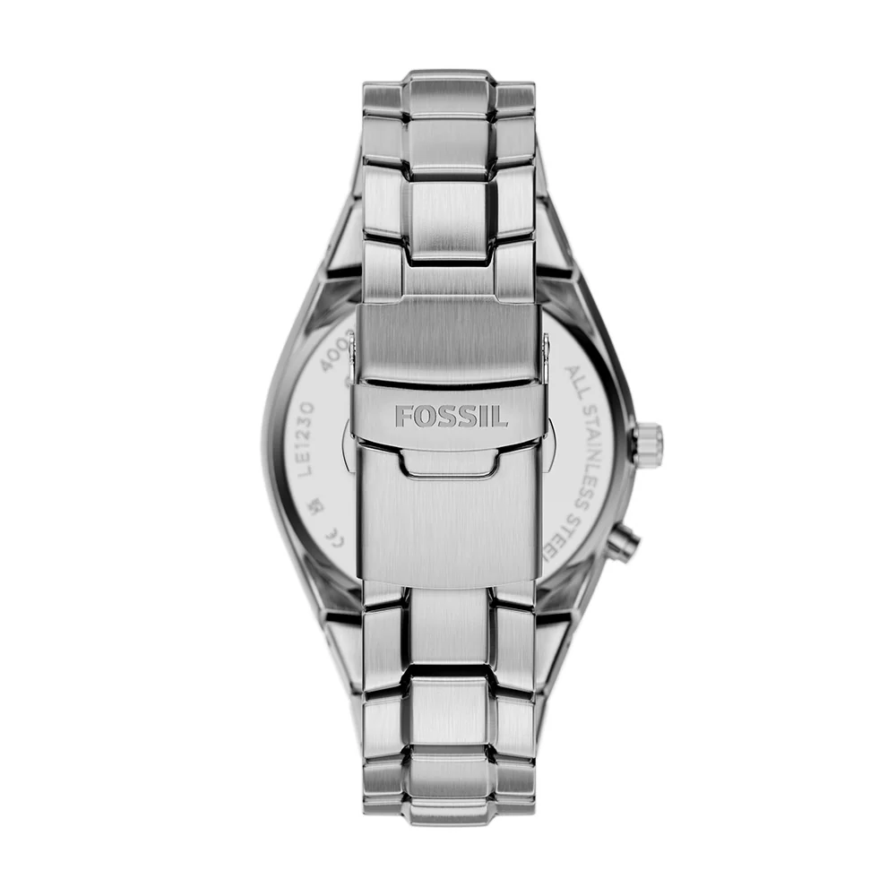 Fossil Big Tic Flame LE1230 Limited Edition - Image 6