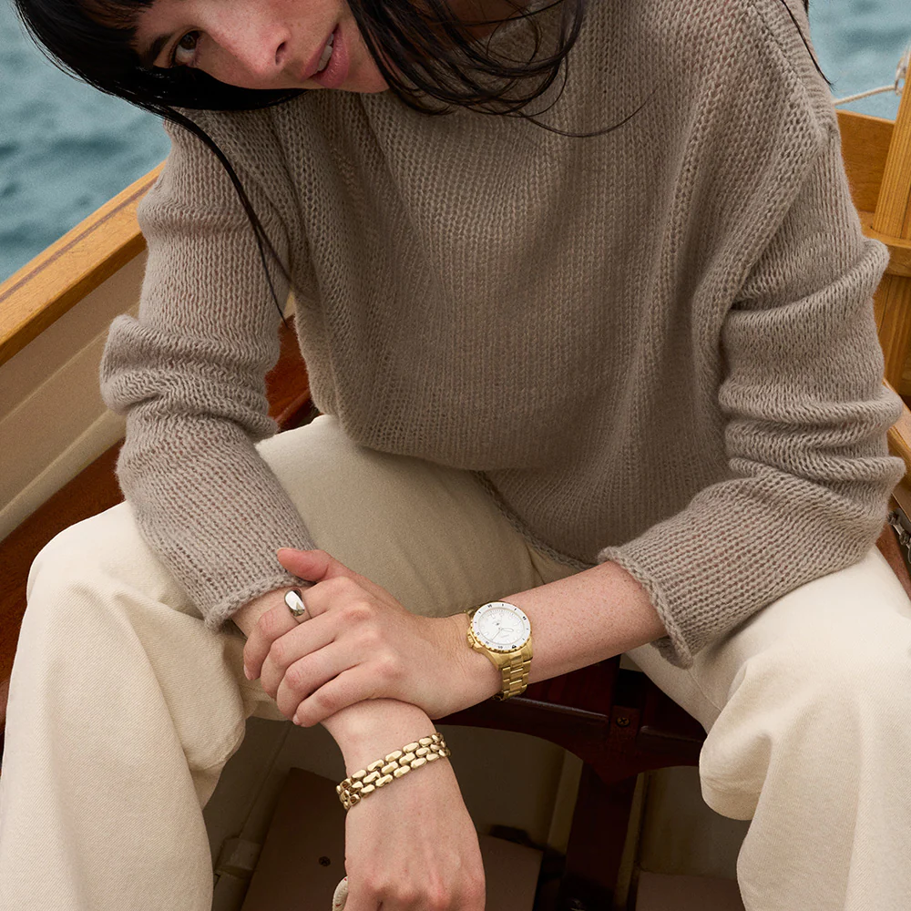 Fossil Blue ES5350 - Image 10