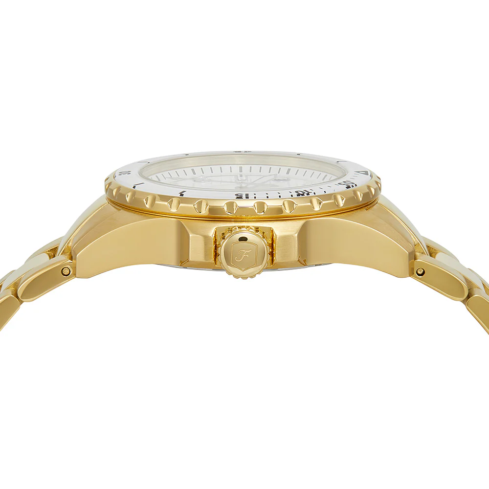 Fossil Blue ES5350 - Image 4