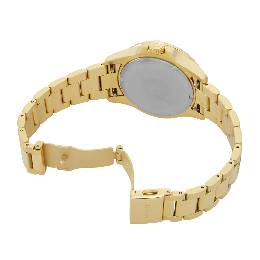 Fossil Blue ES5350 - Image 5