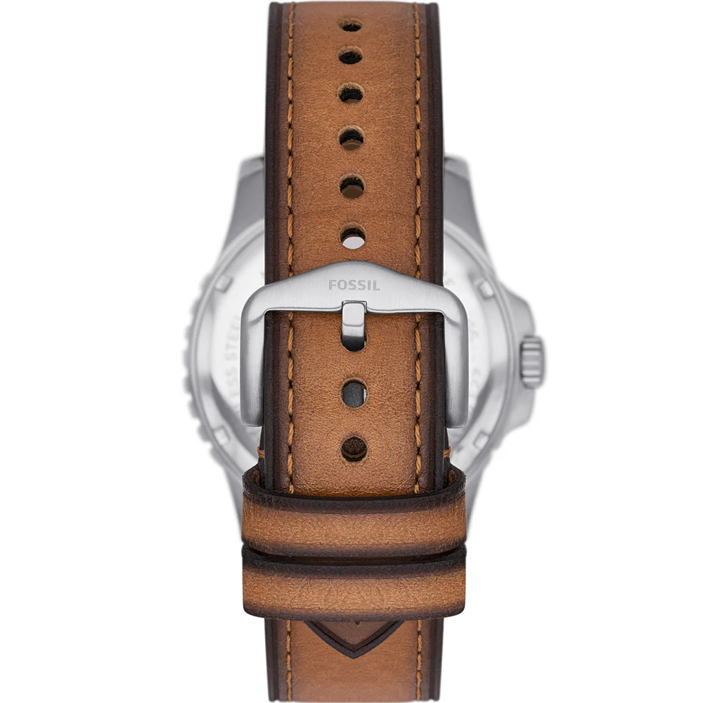 Fossil Blue FS5946 - Image 3
