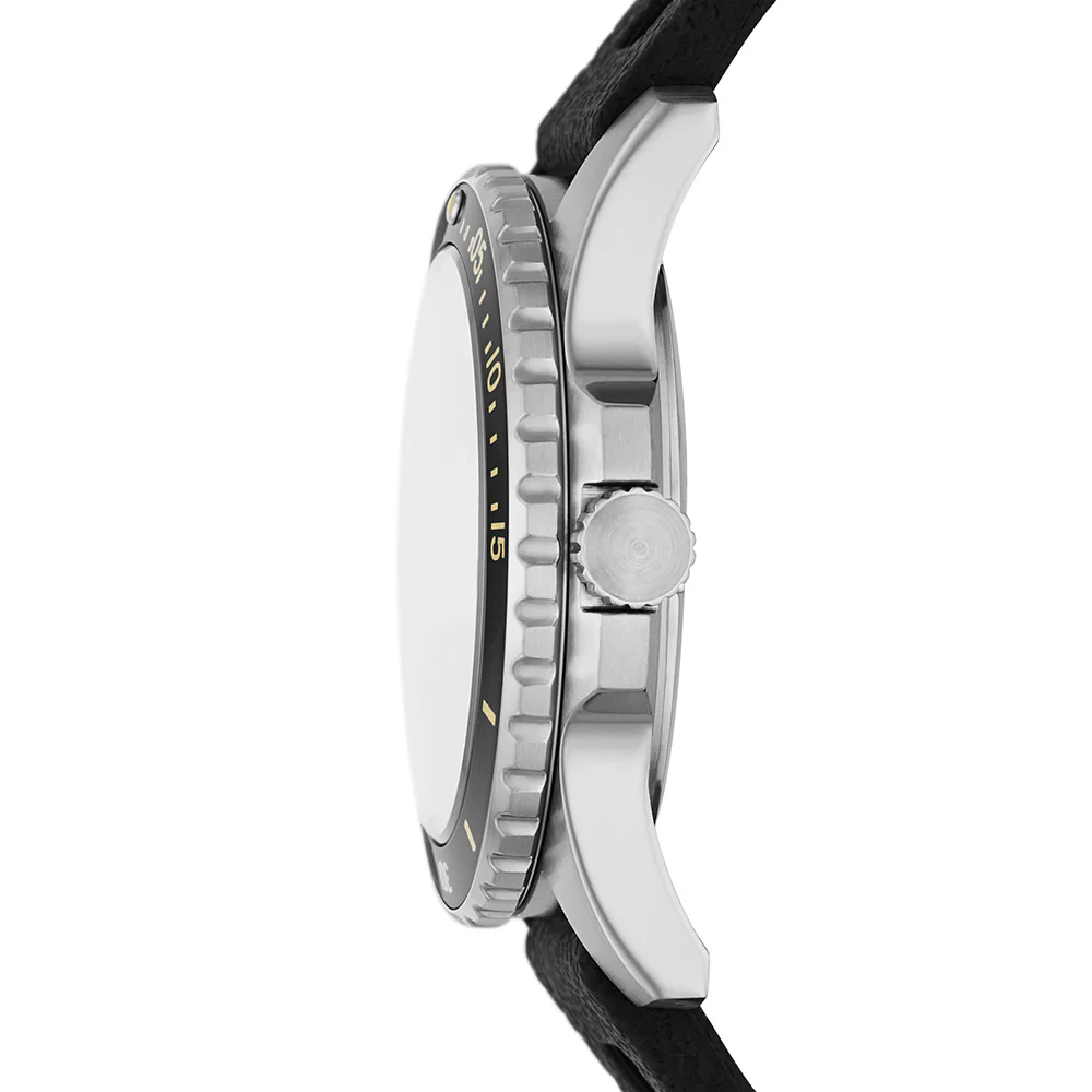 Fossil Blue FS5947 - Image 2