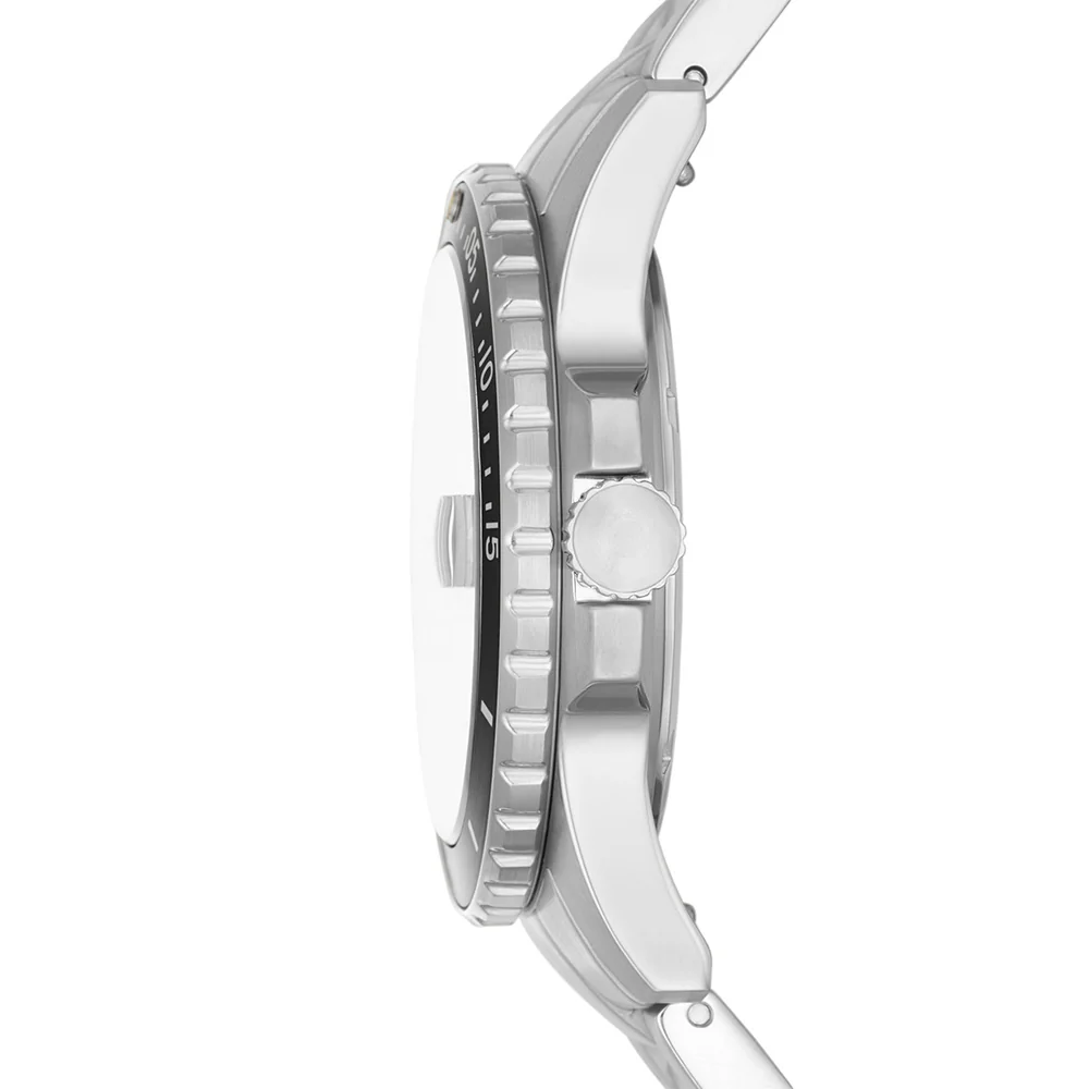 Fossil Blue FS5952 - Image 2