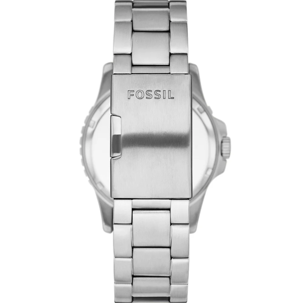 Fossil Blue FS5952 - Image 3