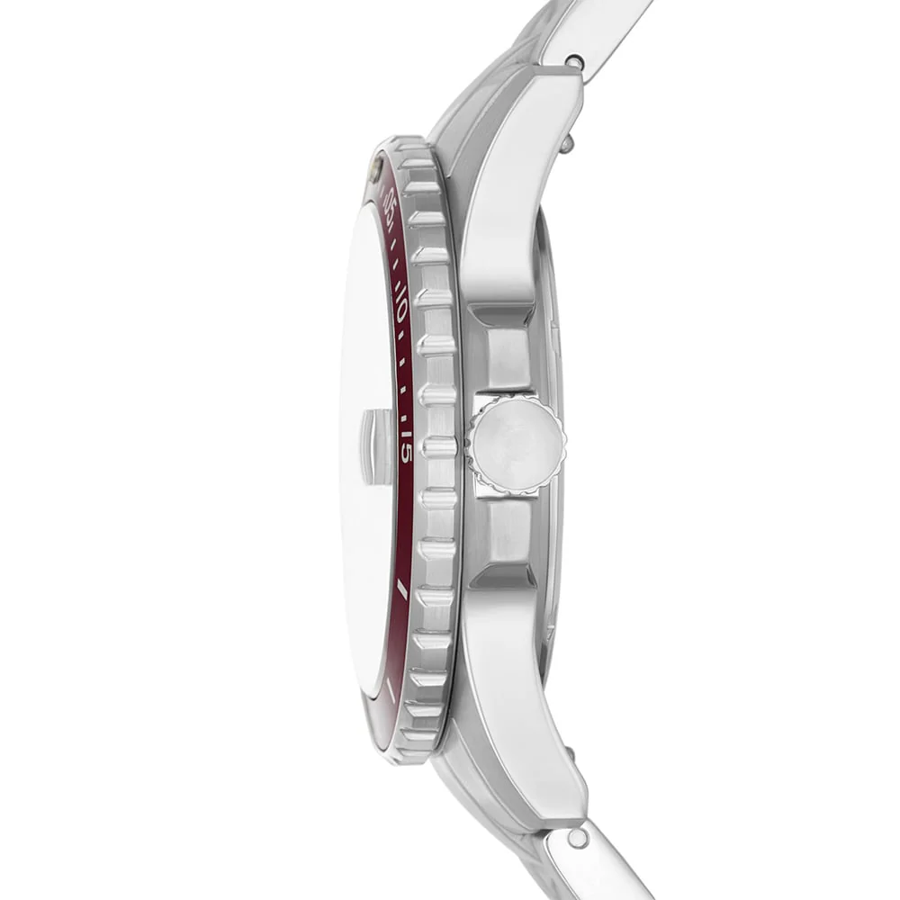 Fossil Blue FS6013 - Image 2