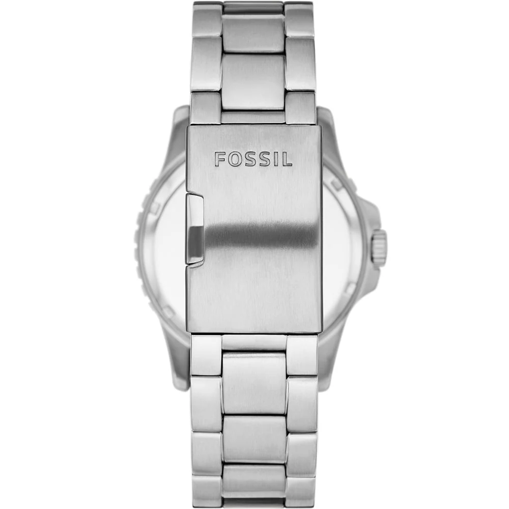 Fossil Blue FS6013 - Image 3