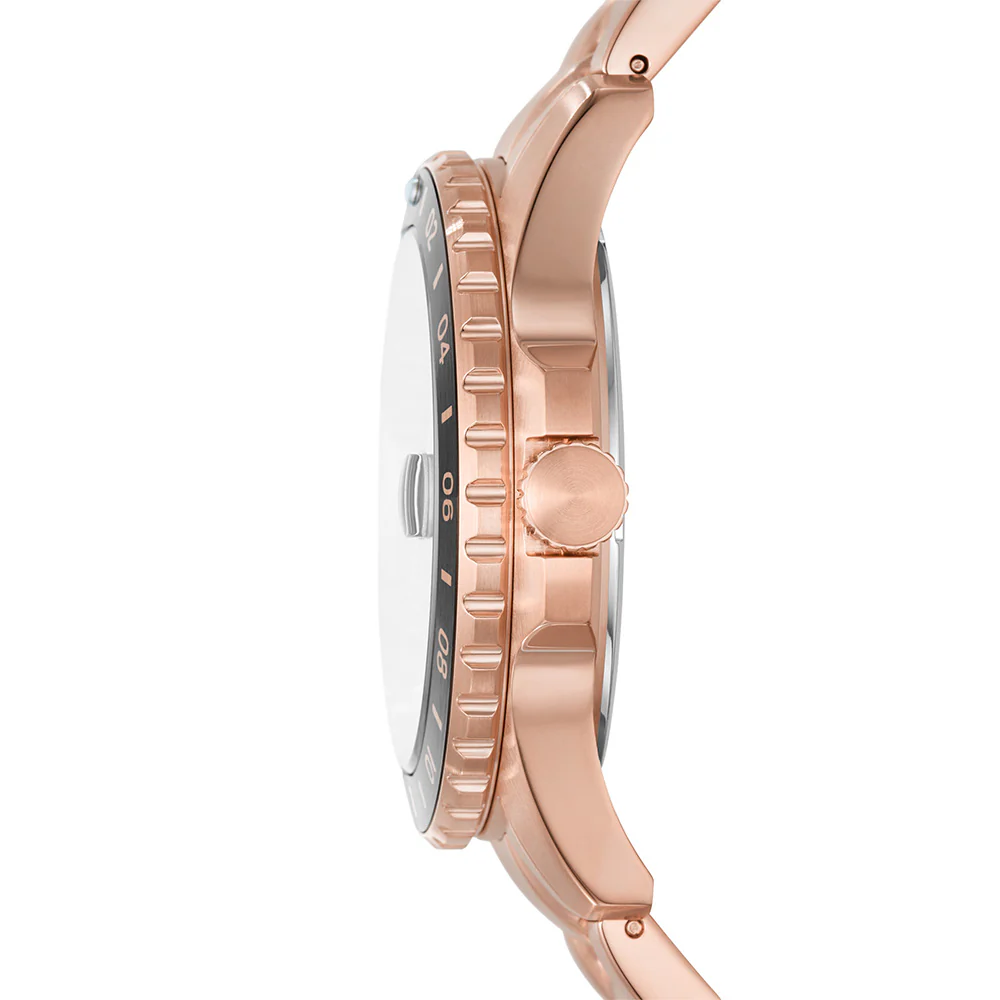 Fossil Blue FS6027 - Image 2