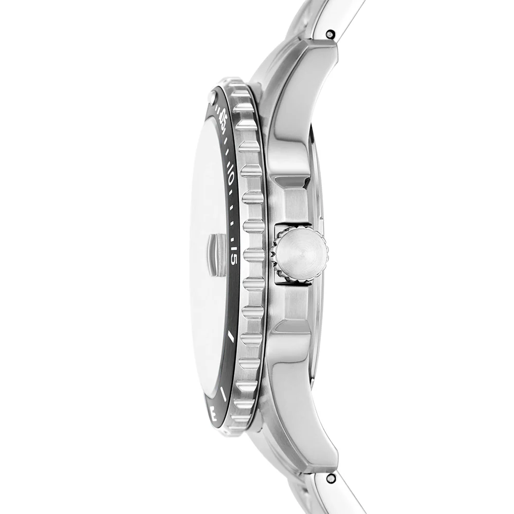 Fossil Blue FS6032 - Image 2
