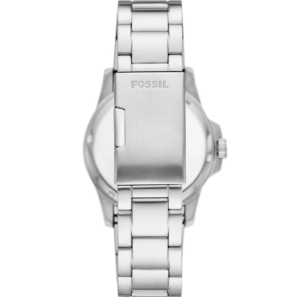 Fossil Blue FS6032 - Image 3