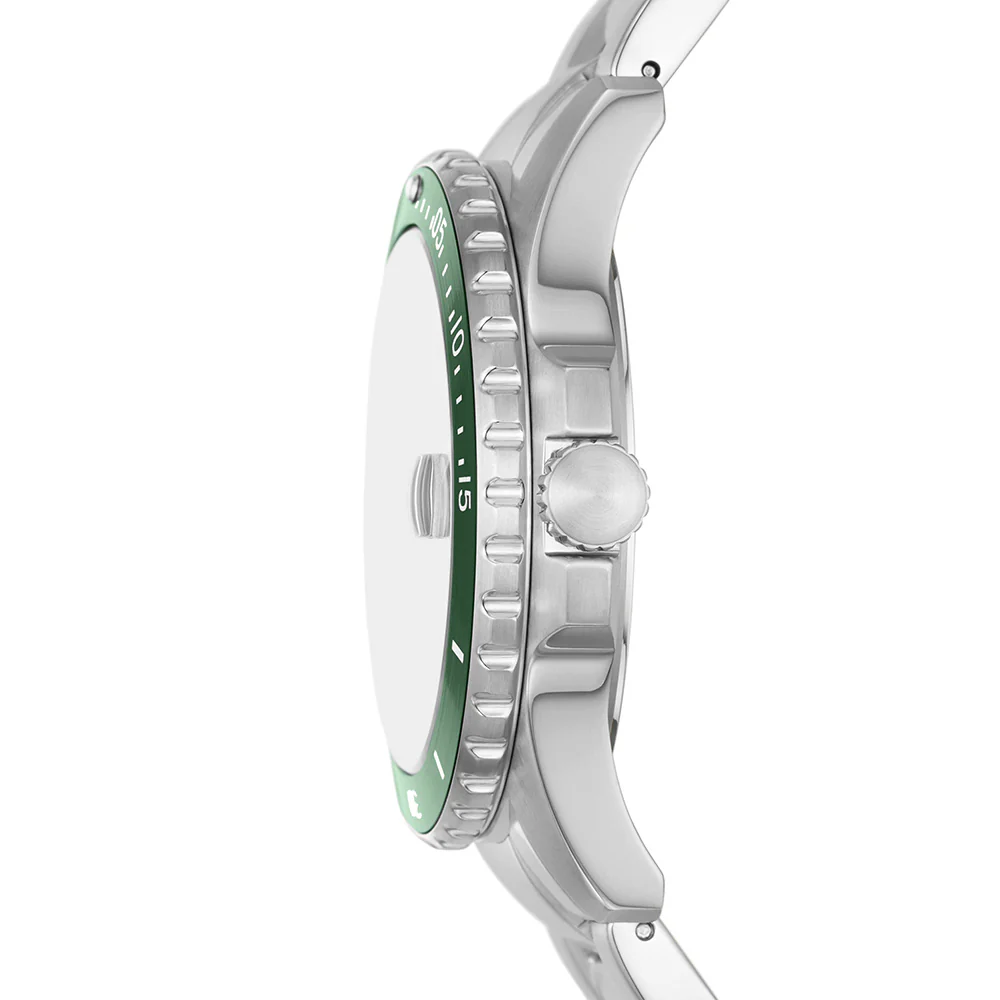 Fossil Blue FS6033 - Image 2