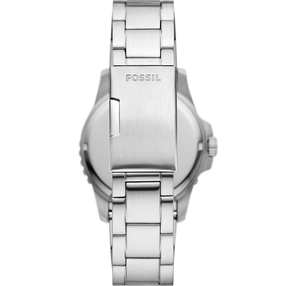 Fossil Blue FS6033 - Image 3