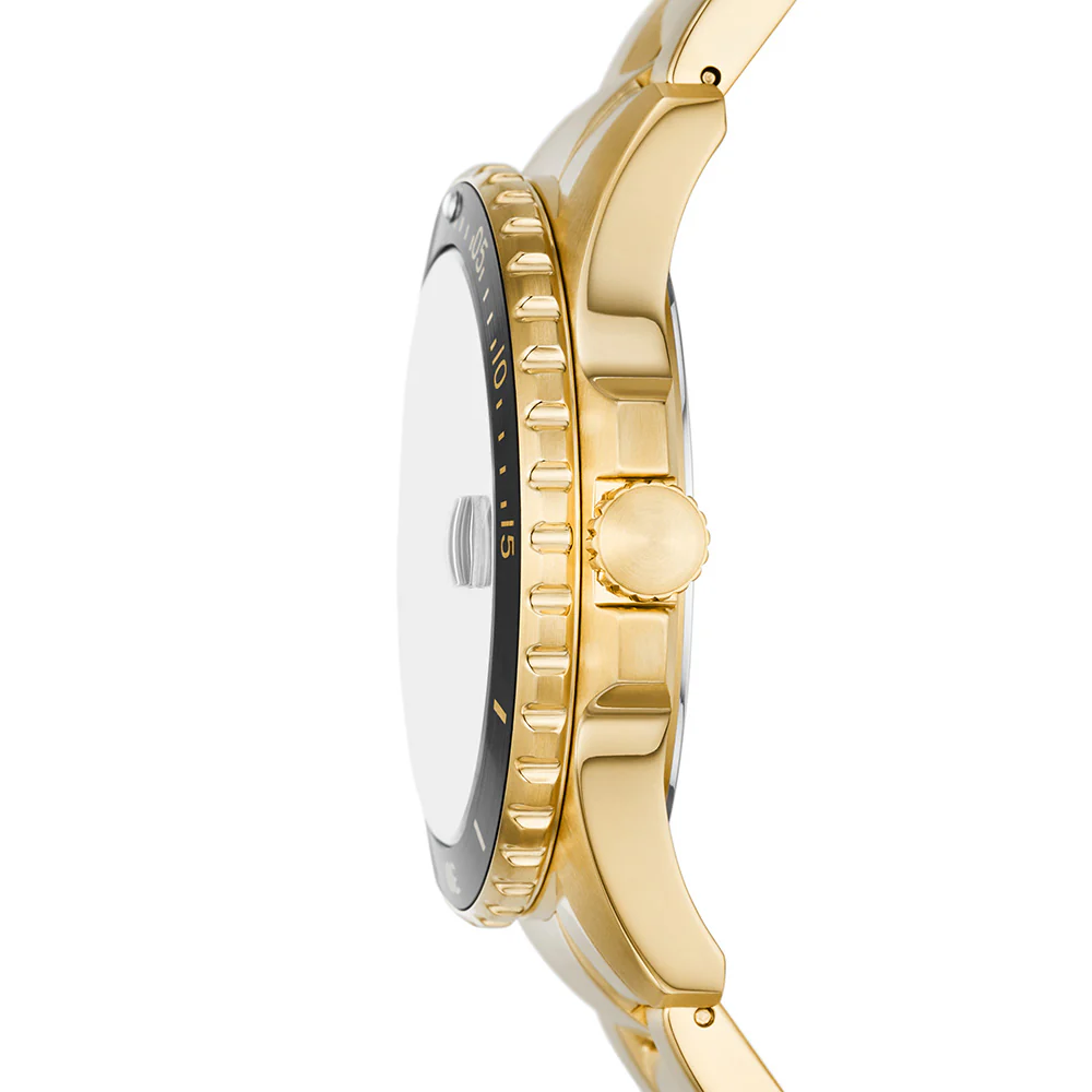 Fossil Blue FS6035 - Image 2