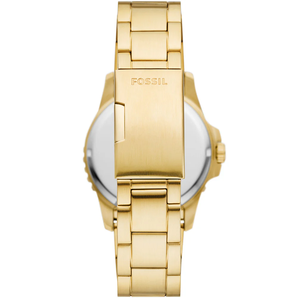 Fossil Blue FS6035 - Image 3