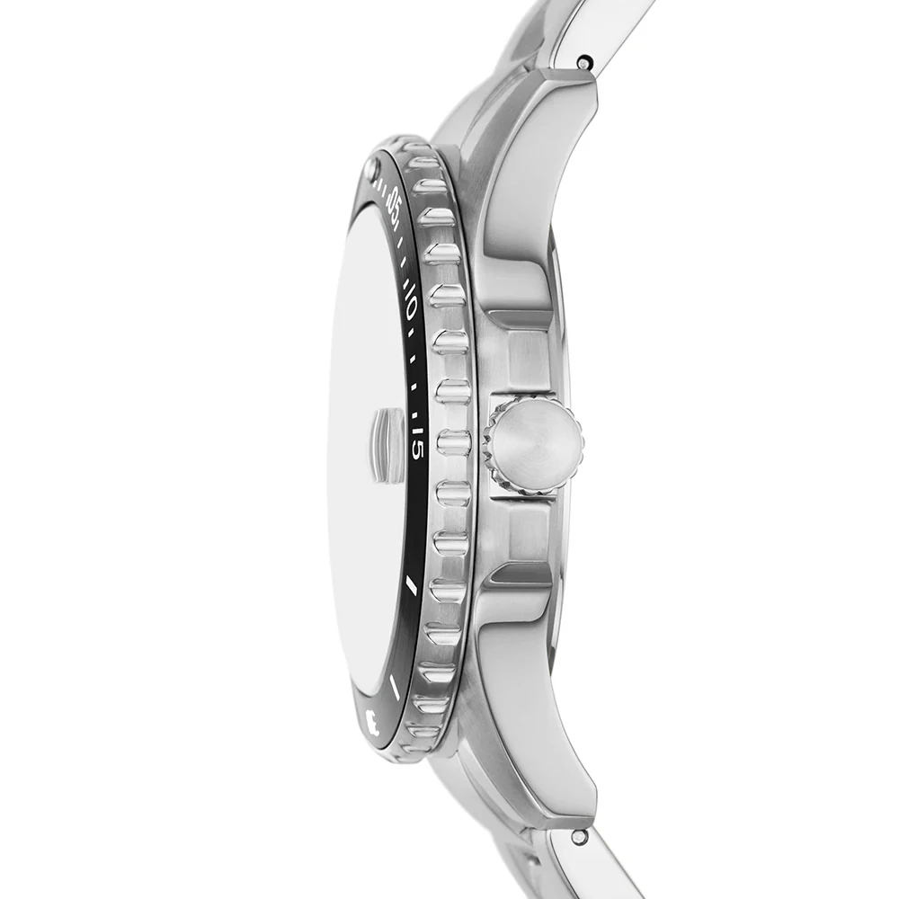Fossil Blue FS6038 - Image 2