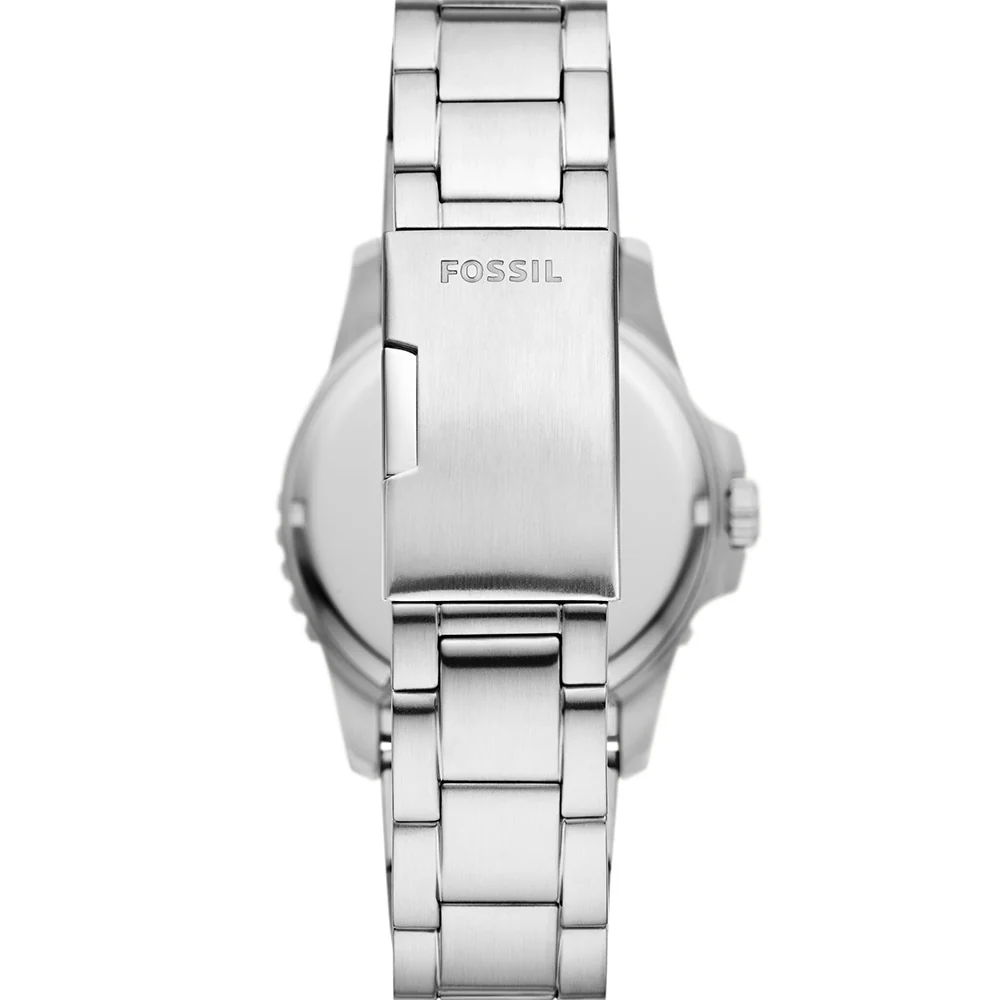 Fossil Blue FS6038 - Image 3