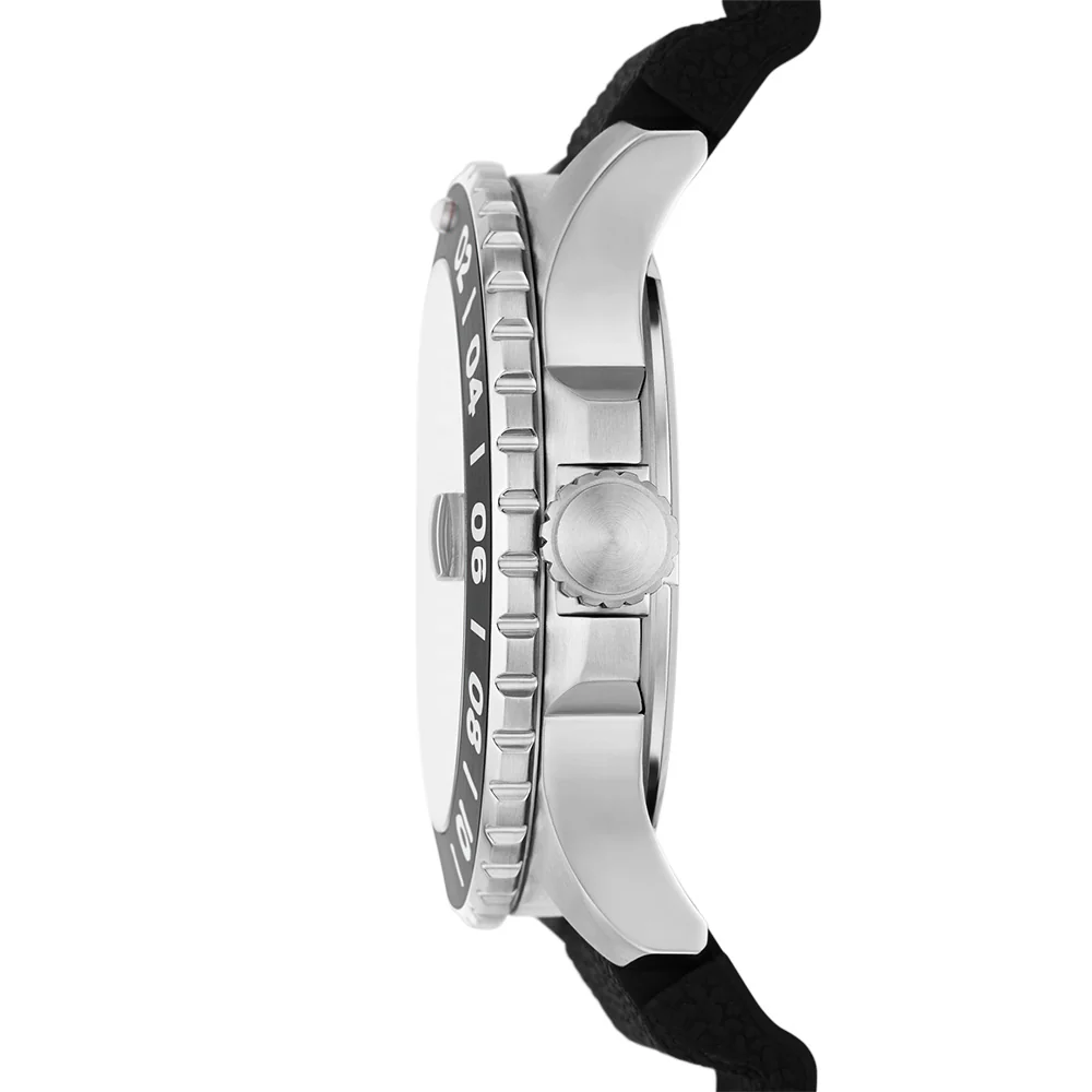 Fossil Blue GMT FS6036 - Image 2