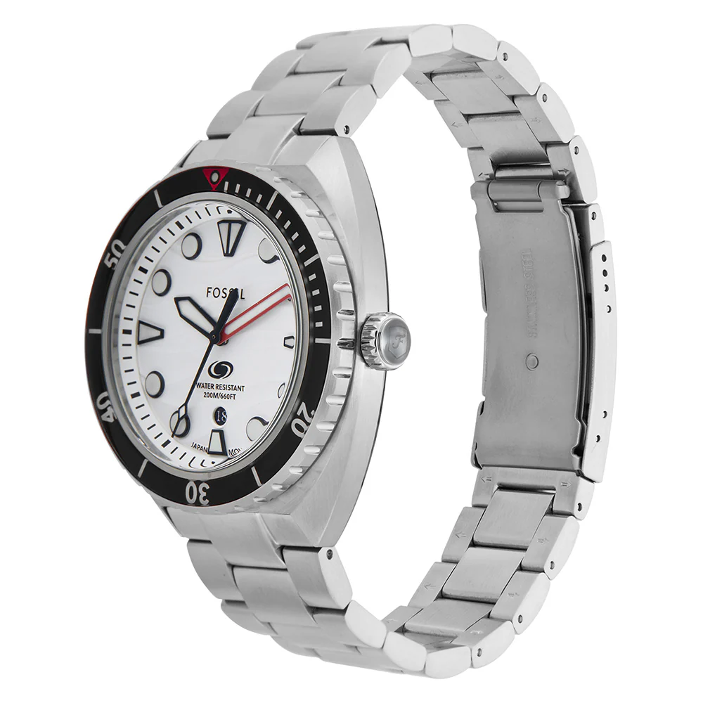 Fossil Breaker FS6063 - Image 3