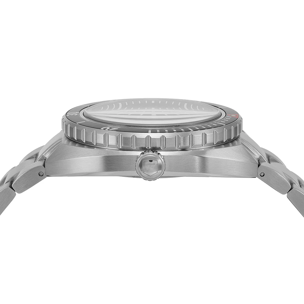 Fossil Breaker FS6063 - Image 4