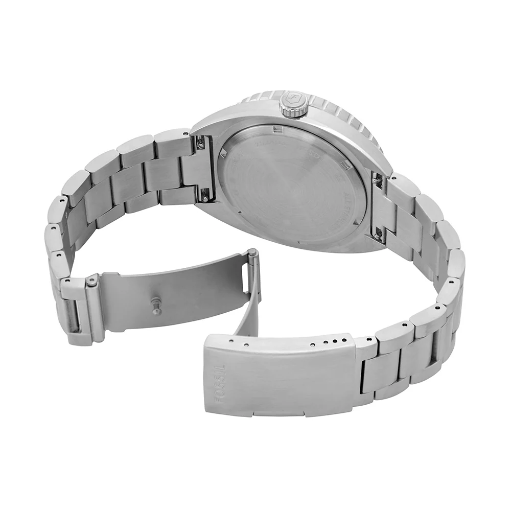 Fossil Breaker FS6063 - Image 5