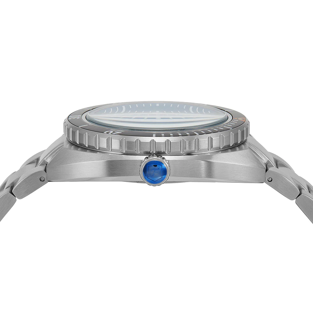 Fossil Breaker FS6064 - Image 5