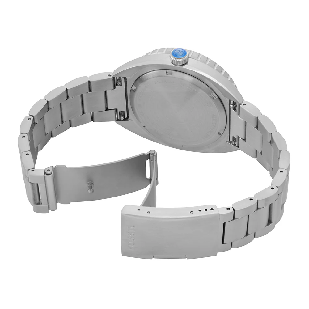 Fossil Breaker FS6064 - Image 6