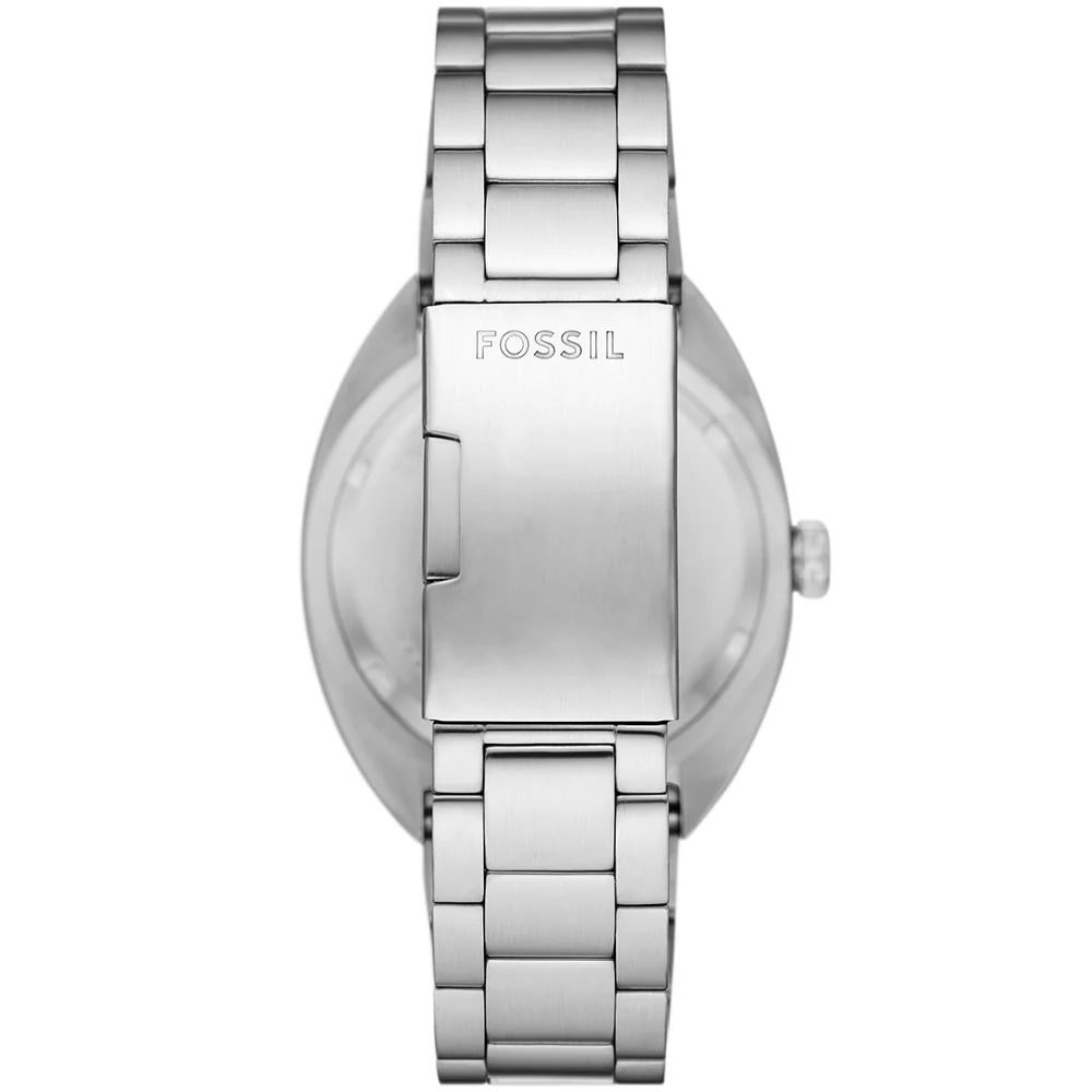 Fossil Breaker FS6064 - Image 7