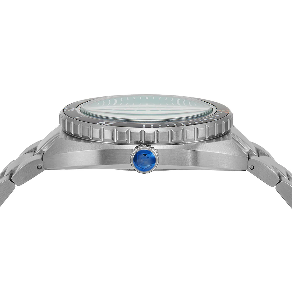 Fossil Breaker FS6066 - Image 4
