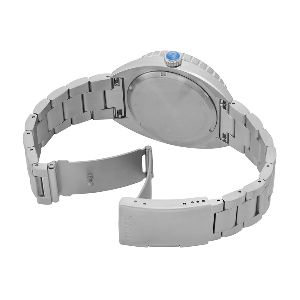 Fossil Breaker FS6066 - Image 5