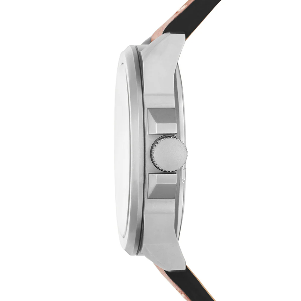 Fossil Bronson FS5919 - Image 2