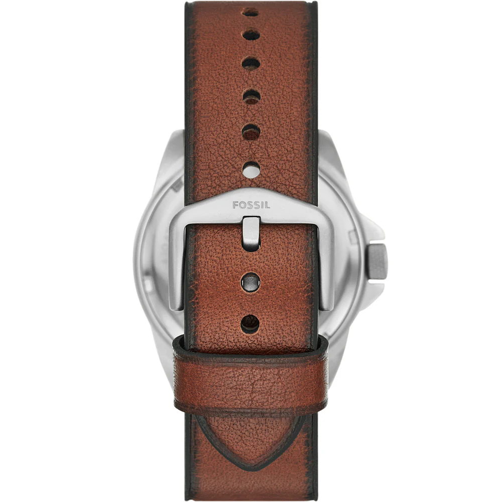 Fossil Bronson FS5919 - Image 3