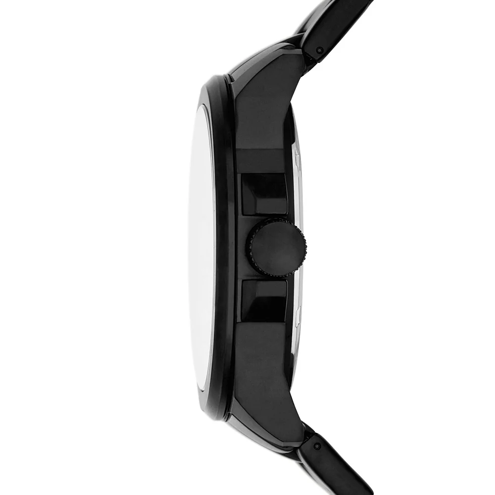 Fossil Bronson FS5940 - Image 2