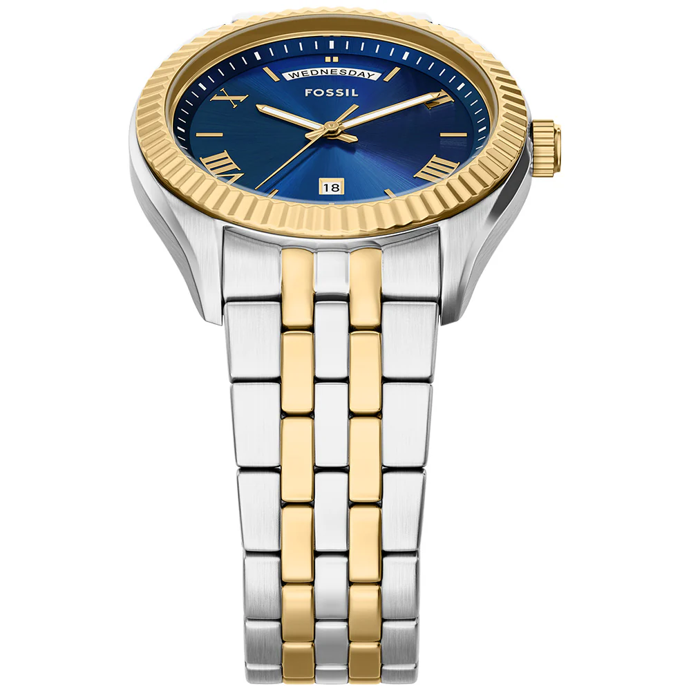Fossil Campbell FS6141 - Image 4