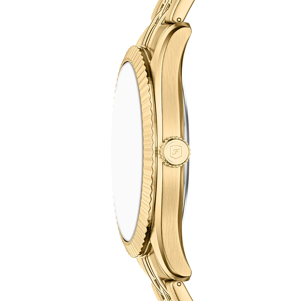 Fossil Campbell FS6142 - Image 2