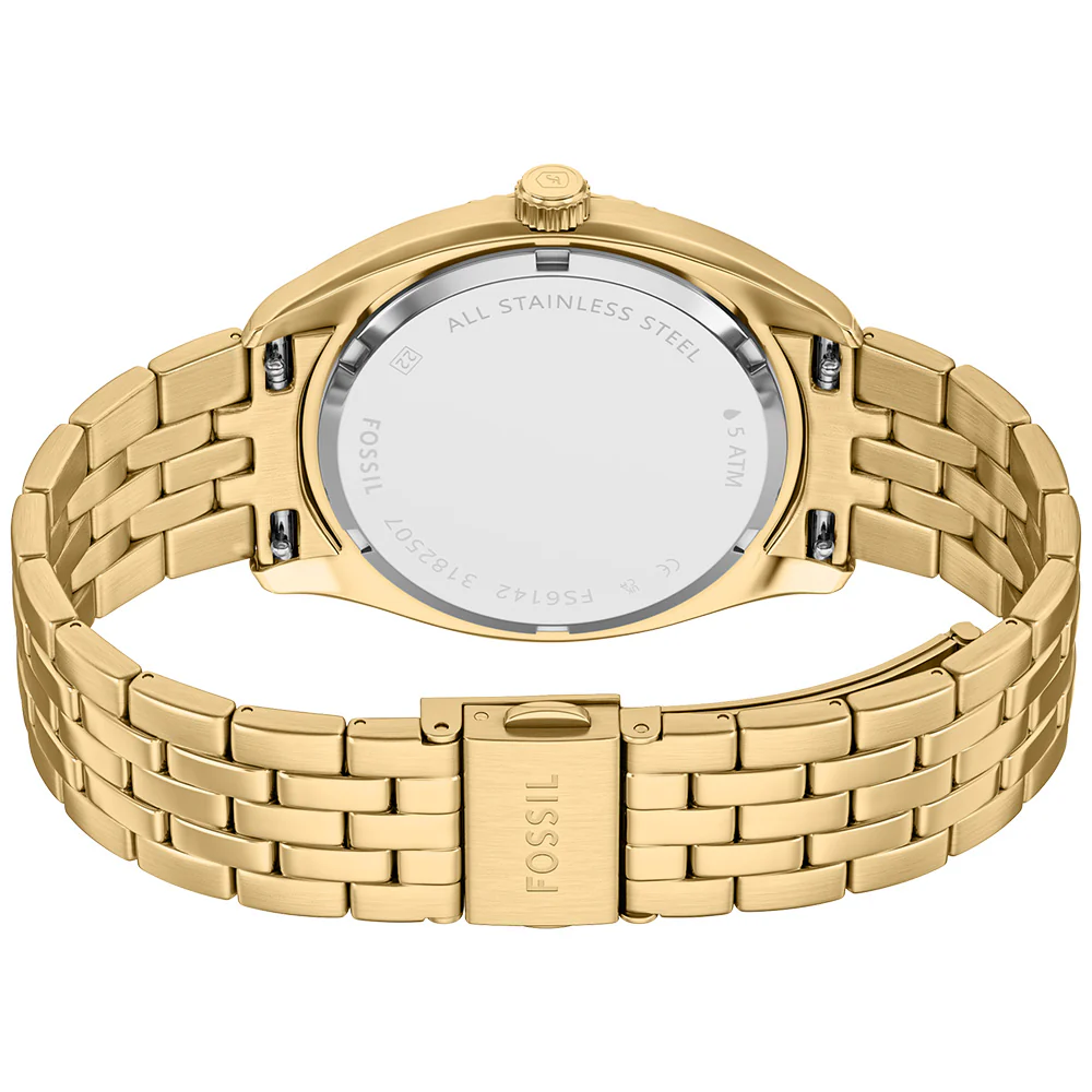 Fossil Campbell FS6142 - Image 5