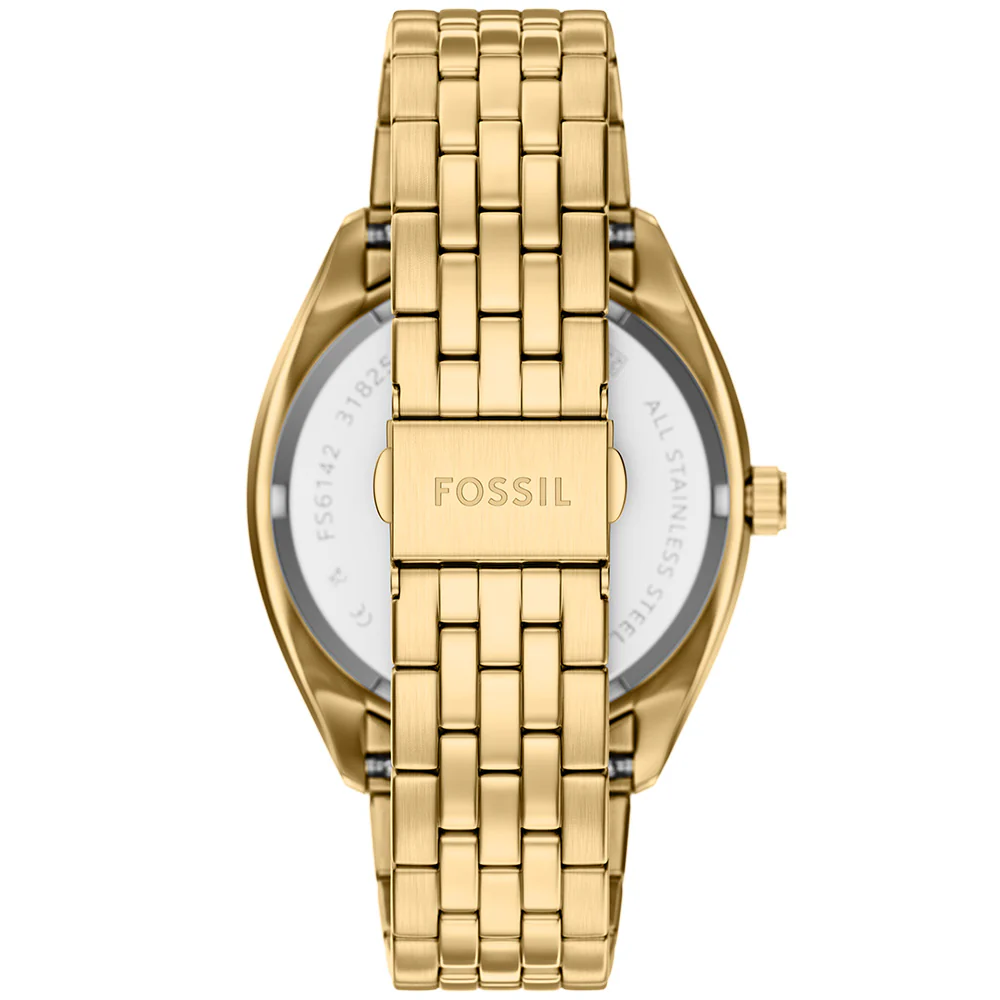 Fossil Campbell FS6142 - Image 6