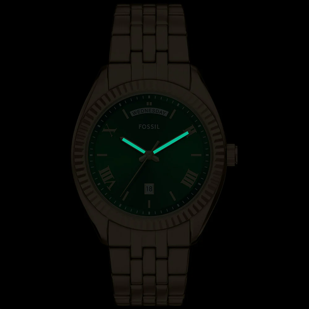 Fossil Campbell FS6142 - Image 7