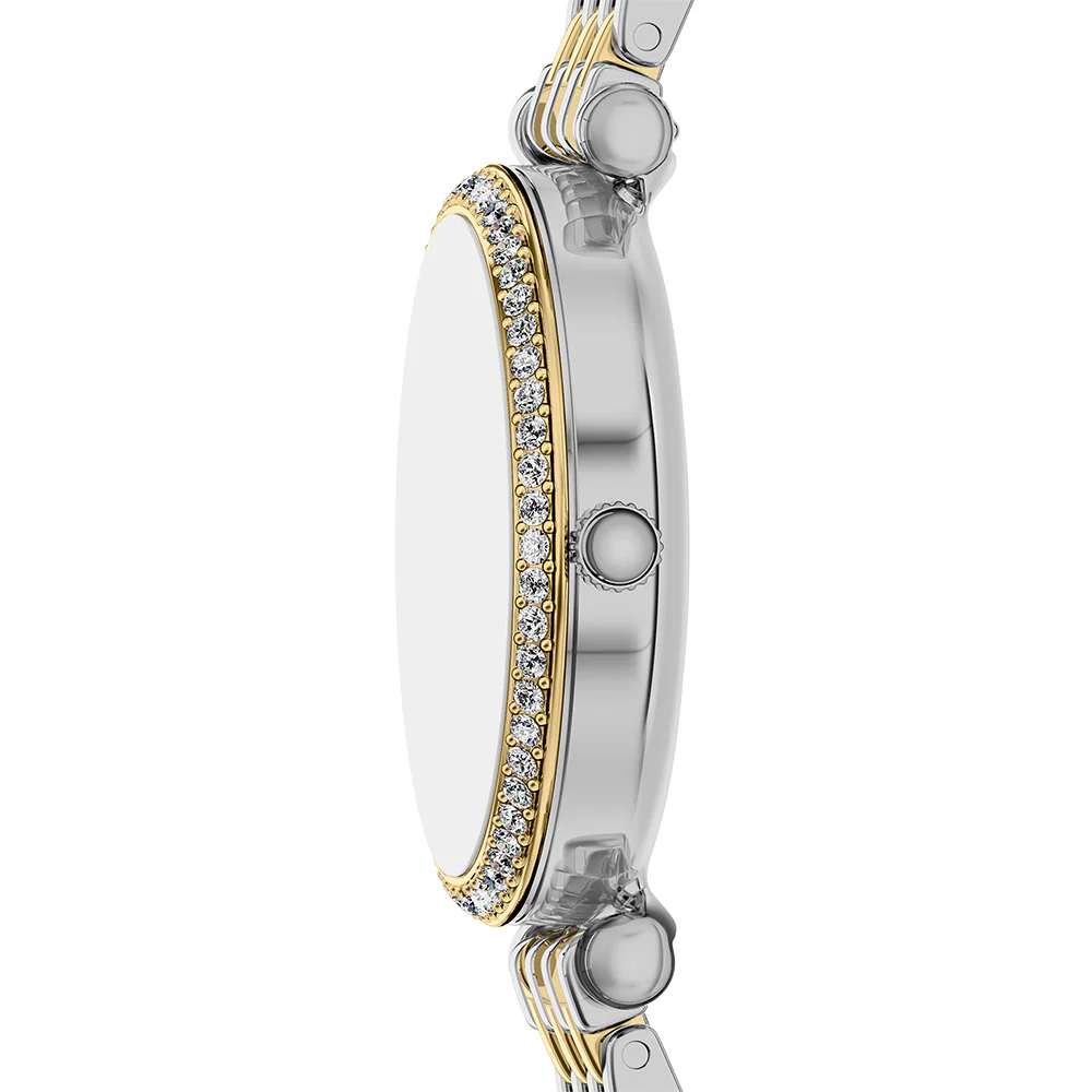 Fossil Carie ES5439 - Image 2