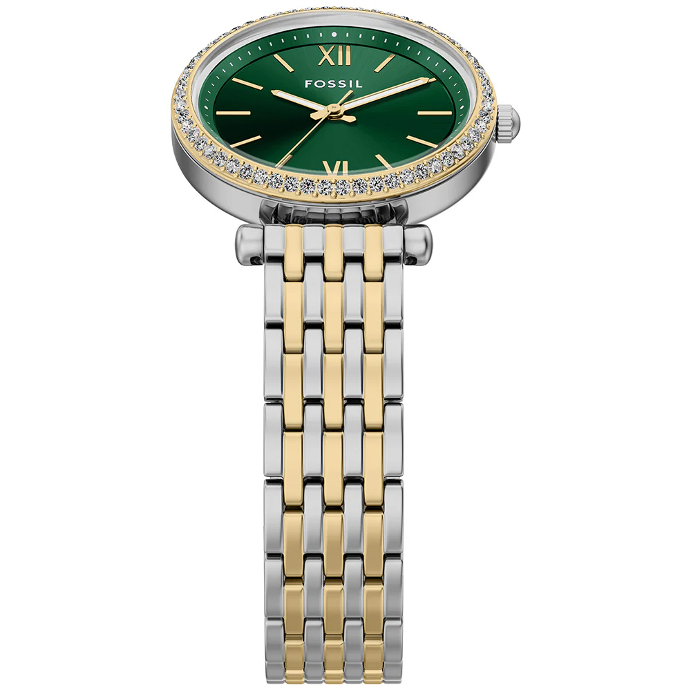 Fossil Carie ES5439 - Image 4