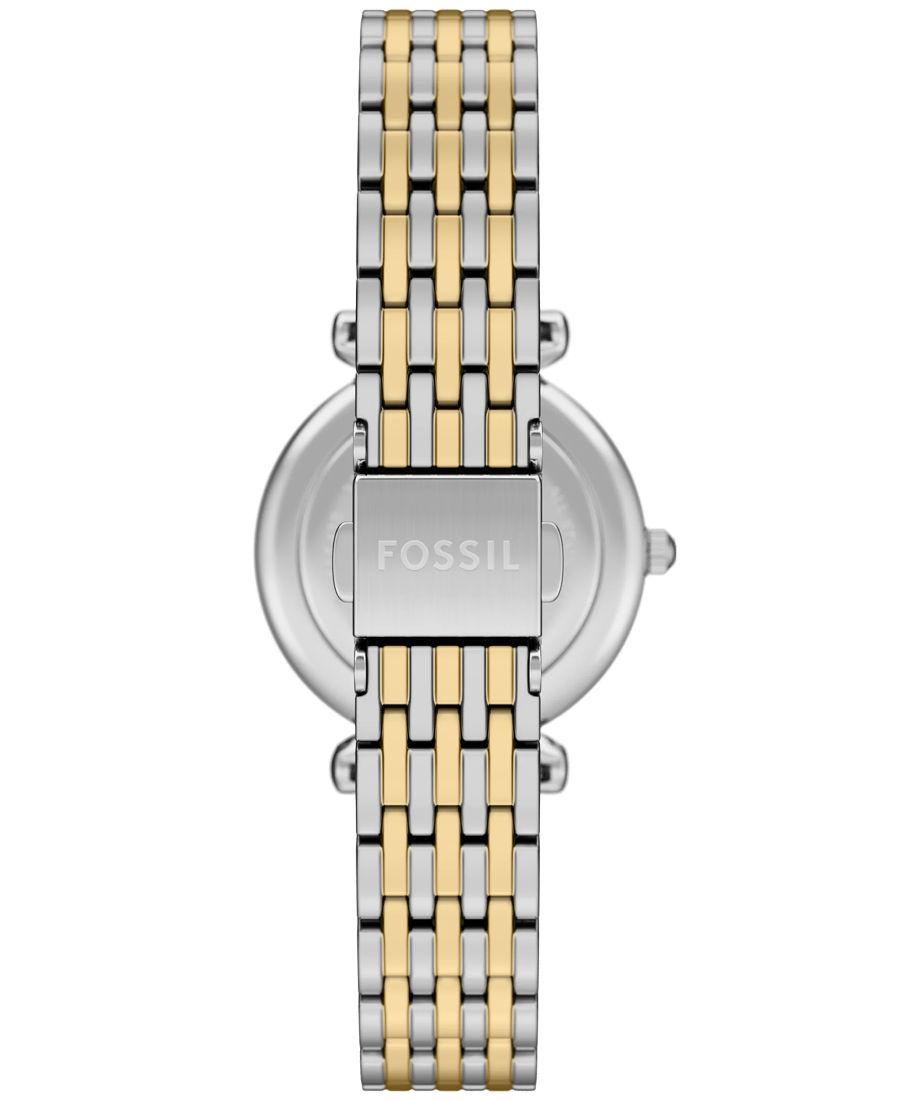 Fossil Carie ES5439 - Image 6