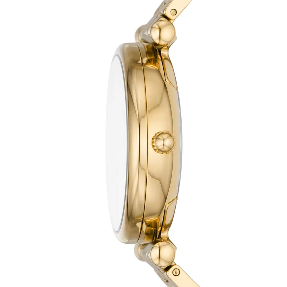 Fossil Carlie ES5159 - Image 2