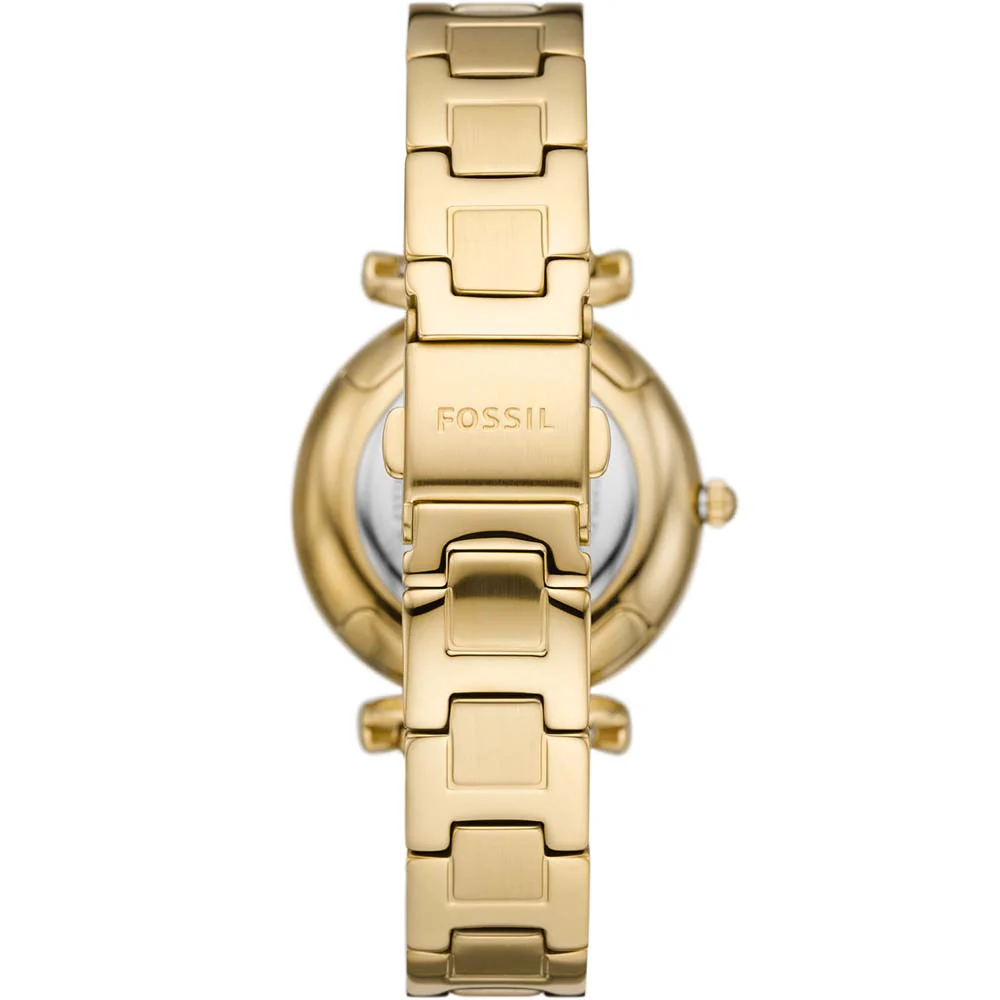 Fossil Carlie ES5159 - Image 3