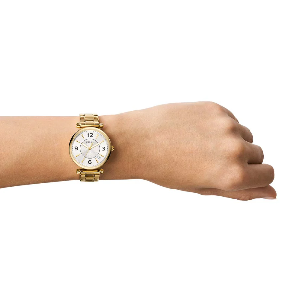 Fossil Carlie ES5159 - Image 4
