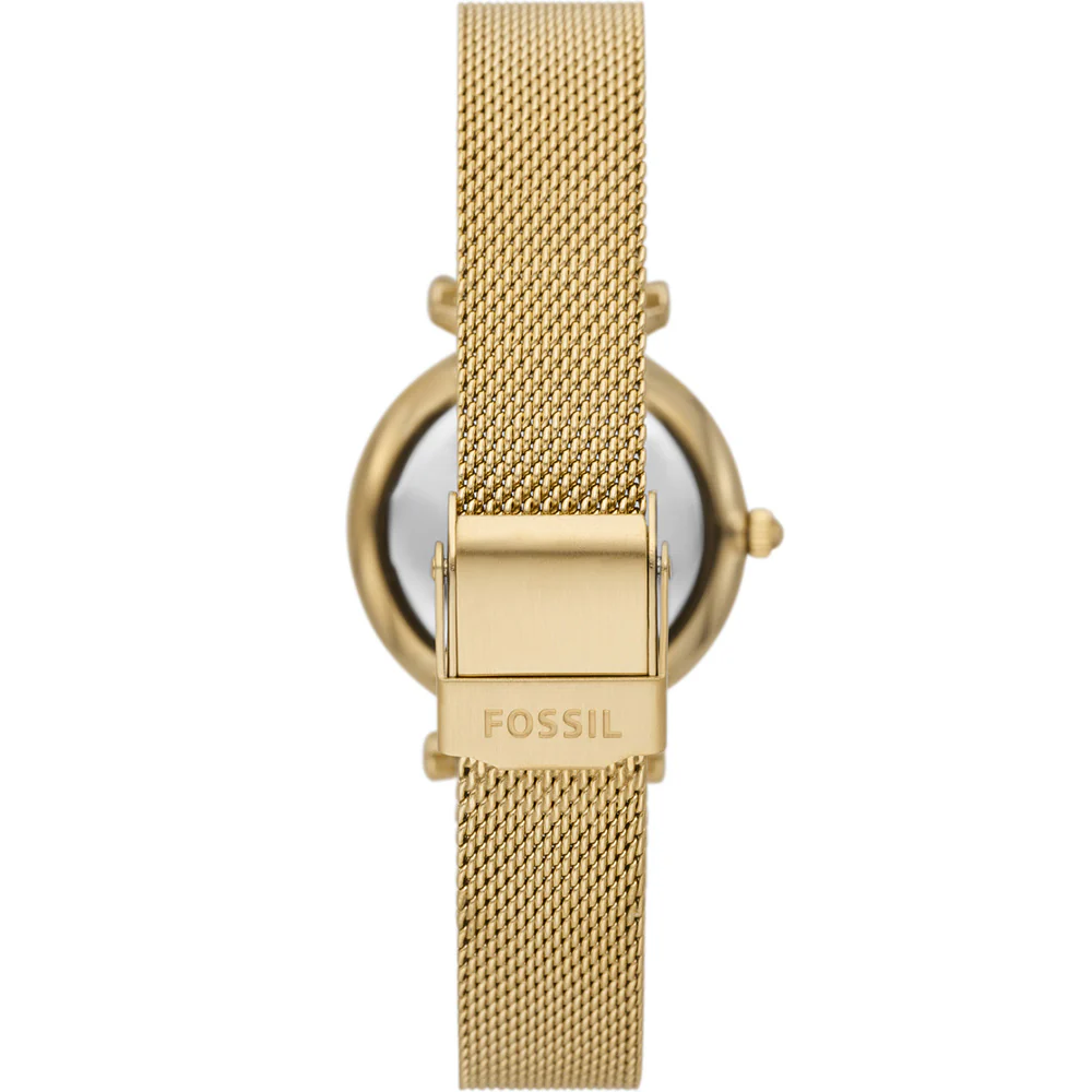 Fossil Carlie ES5251SET Gift Set + Bracelet - Image 3