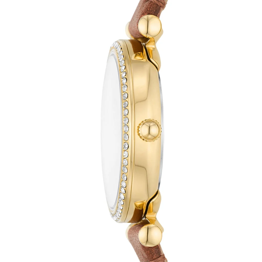 Fossil Carlie ES5297 - Image 2