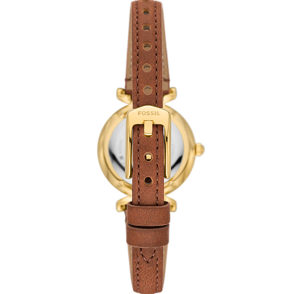 Fossil Carlie ES5297 - Image 3