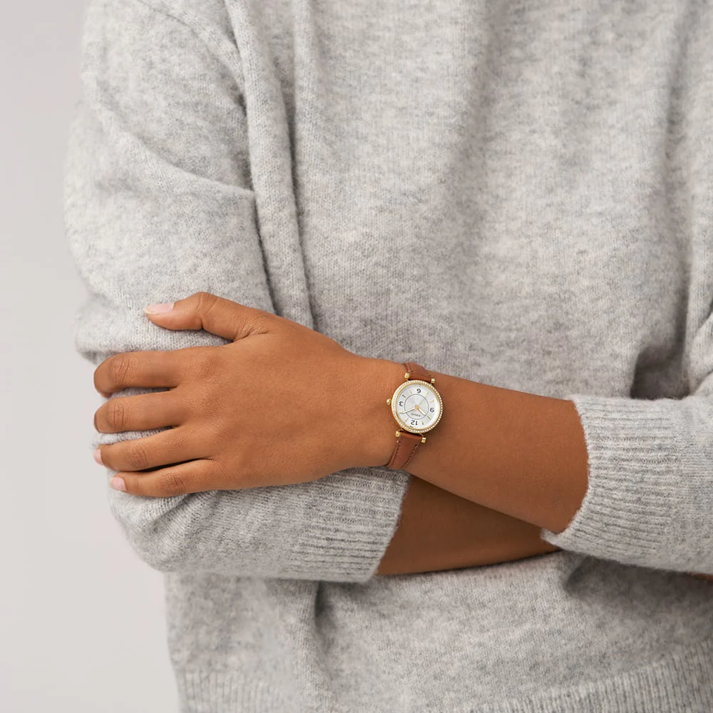 Fossil Carlie ES5297 - Image 4