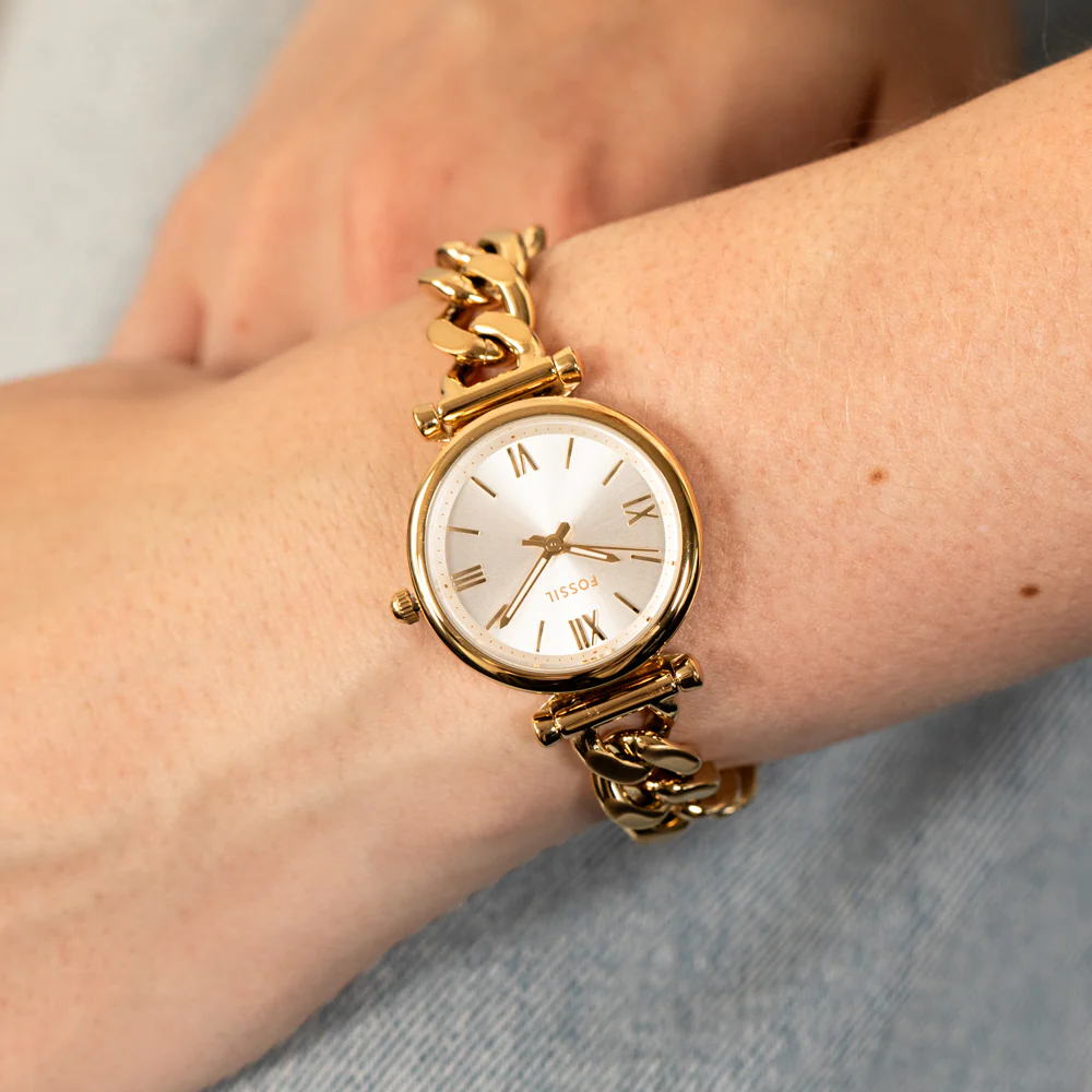 Fossil Carlie ES5329 - Image 11
